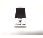 PEDAL EFECTOS JOYO POWER TUNE