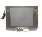 TABLA GRAFICA WACOM A4 INTUS
