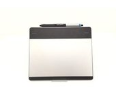 TABLA GRAFICA WACOM CTH 480