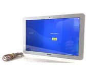 TABLET PC SPC GRAVITY MAX 10