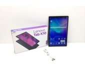 TABLET PC LENOVO K10 32GB LTE