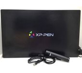 TABLA GRAFICA XP-PEN ARTIX 24