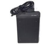 TABLA GRAFICA XP-PEN G430S-B