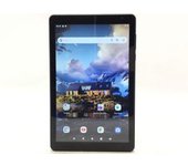 TABLET PC SIN MARCA NO TIENE
