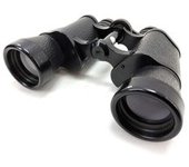 PRISMATICOS SUPERZENITH 8X40