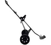 CARRO GOLF INESIS NO APLICA