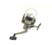 CARRETE PESCA ABU GARCIA 471