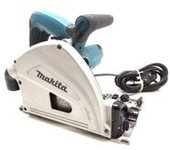 SIERRA CIRCULAR MAKITA SP6000