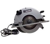 SIERRA CIRCULAR MAKITA 5103R
