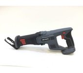 SIERRA SABLE GRAOHITE 58G017