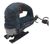 SIERRA CALAR BOSCH GST 8000E