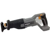 SIERRA SABLE TITAN TTI880RSP