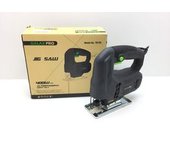 SIERRA CALAR GALAX PRO 78126