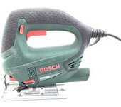 SIERRA CALAR BOSCH PST 650