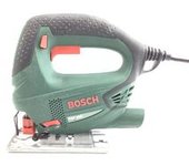 SIERRA CALAR BOSCH PST 650