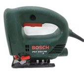 SIERRA CALAR BOSCH PST650 PE