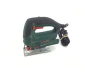 SIERRA CALAR BOSCH PST 7200E