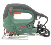 SIERRA CALAR BOSCH PST 700 E