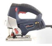 SIERRA CALAR X-CRAFT JS85CFS