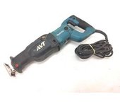 SIERRA SABLE MAKITA JR3070CT