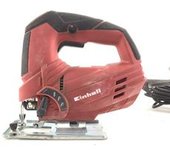 SIERRA CALAR EINHELL TC-JS85