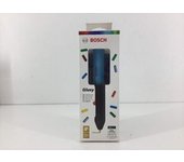 PISTOLA SILICONA BOSCH GLUEY