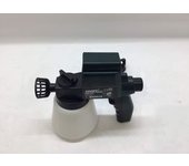 PISTOLA DE PINTAR CRAFT LINE