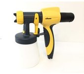 PISTOLA DE PINTAR WAGNER W950