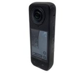 CAMARA DEPORTIVA INSTA360 X4