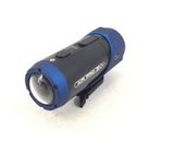 CAMARA DEPORTIVA ION AIR PRO