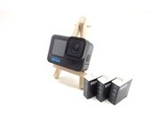 CAMARA DEPORTIVA GOPRO HERO11