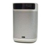 MINI PROYECTOR XGIMI MOGO 2