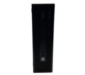 PC HP ELITEDESK 800 G2 SFF