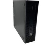 PC HP ELITEDESK 800 G2 SFF (3)