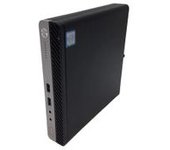 PC HP HP PRODESK 400 G3 MINI