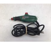 GRABADORA PARKSIDE PGG 15 A1