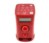 RADIO PORTATIL SANGEAN K200