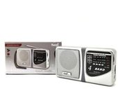 RADIO PORTATIL SAMI RS-2938