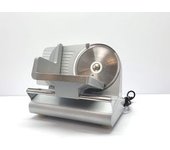CORTAFIAMBRES CIATRONIC 2964