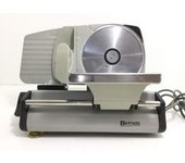 CORTAFIAMBRES BROTHER BR3110