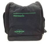 BOLSA TRANSPORTE VORWERK TM5