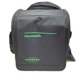 BOLSA TRANSPORTE VORWERK TM6