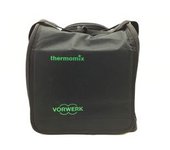 BOLSA TRANSPORTE VORWERK TM6