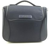 BOLSO ASA CORTA SAMSSONITE