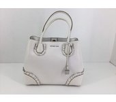 BOLSO ASA CORTA MICHAEL KORS