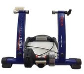 RODILLO CICLISMO TACX SIRIUS