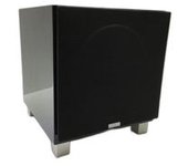SUBWOOFER HIFI REL SERIE T9
