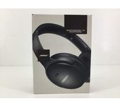 DIADEMA BOSE QUIETCOMFORT SE