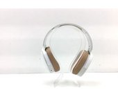 DIADEMA SKULLCANDY Y22-S6HHW