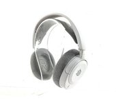 DIADEMA STEELSERIES ARCTIS 7